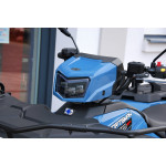 Polaris Sportsman 570 BLUE