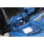 Polaris Sportsman 570 BLUE