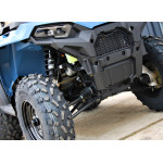 Polaris Sportsman 570 BLUE