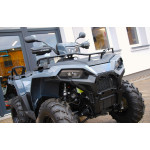 Polaris Sportsman 570 EPS ORANGE
