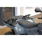 Polaris Sportsman 570 EPS ORANGE
