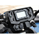 Polaris Sportsman 570 EPS ORANGE