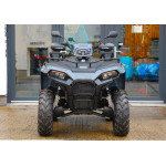 Polaris Sportsman 570 EPS GREY