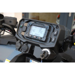 Polaris Sportsman 570 EPS GREY