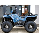 Polaris Sportsman 570 EPS BLUE