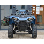 Polaris Sportsman 570 EPS BLUE
