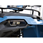 Polaris Sportsman 570 EPS BLUE