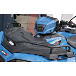 Polaris Sportsman 570 EPS BLUE