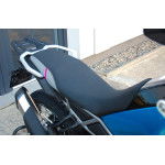 CFMOTO 450MT-RX BLUE