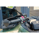 CFMOTO Gladiator X520A GREEN