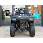 Polaris Sportsman 570 EPS LE