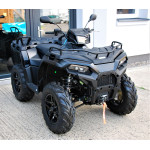 Polaris Sportsman 570 EPS LE