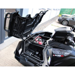 Polaris Sportsman 570 EPS LE