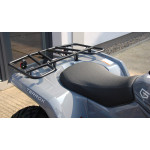 GOES Terrox 500 Gladiator