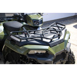Polaris Sportsman 570 EPS Agri Pro
