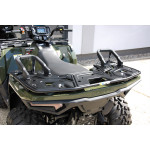 Polaris Sportsman 570 EPS Agri Pro