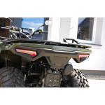 Polaris Sportsman 570 EPS Agri Pro