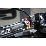 Polaris Sportsman 570 EPS Agri Pro