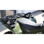 Polaris Sportsman 570 EPS Agri Pro