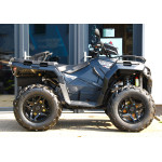 Polaris Sportsman 570 EPS SE