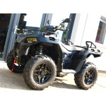 Polaris Sportsman 570 EPS SE