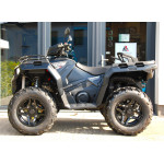 Polaris Sportsman 570 EPS SE