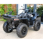 Polaris Sportsman 570 EPS SE