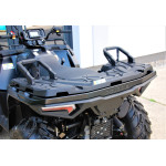 Polaris Sportsman 570 EPS SE