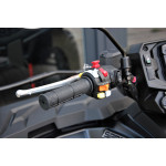 Polaris Sportsman 570 EPS SE