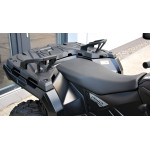 Polaris Sportsman 570 EPS SE