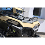 Polaris Sportsman 570 EPS SE Premium LE