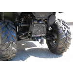 Polaris Sportsman 570 EPS SE Premium LE