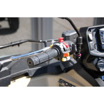 Polaris Sportsman 570 EPS SE Premium LE