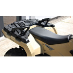 Polaris Sportsman 570 EPS SE Premium LE