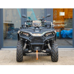 Polaris Sportsman 570 EPS Hunter SE
