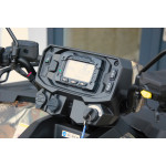 Polaris Sportsman 570 EPS Hunter SE