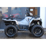 Polaris Sportsman 570 EPS SP