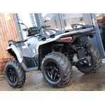 Polaris Sportsman 570 EPS SP