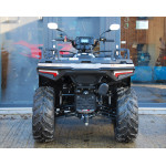 Polaris Sportsman 570 EPS SP
