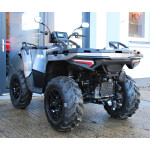 Polaris Sportsman 570 EPS SP