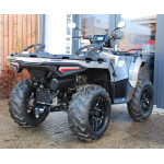Polaris Sportsman 570 EPS SP