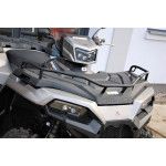 Polaris Sportsman 570 EPS SP