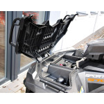 Polaris Sportsman 570 EPS SP