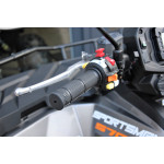 Polaris Sportsman 570 EPS SP