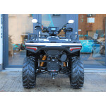Polaris Sportsman 570 EPS SP Ohlins