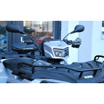 Polaris Sportsman 570 EPS SP Ohlins