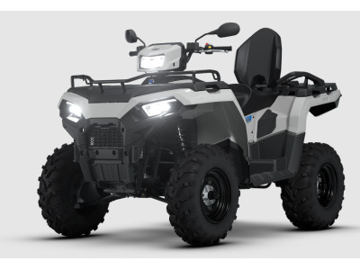Polaris Sportsman Touring 570 EPS