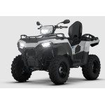 Polaris Sportsman Touring 570 EPS
