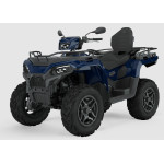 Polaris Sportsman Touring 570 EPS SP