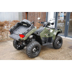 Polaris Sportsman X2 570 EPS